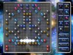 Paradoxion puzzle