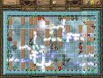 Pathstorm level