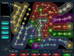 Pax Galaxia rapid