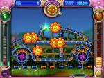 Peggle Deluxe range
