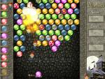 Phantasia level