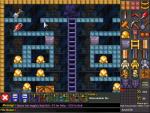 Pharaohs Curse Gold kids