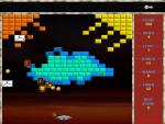 Phaser Ball internet