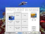 Photo Hunt in Hawaii slot