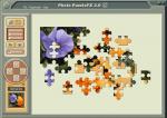 Photo PuzzleFX rating
