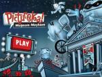 Pictureka Museum Mayhem hxtt