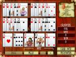 PiddlePup Pirate Poker multiple