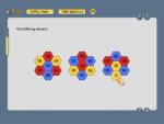 PIQE: Chain of Puzzles puzzles