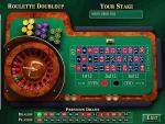 Pirates Plunder slot