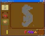 Pix-Fit puzzles