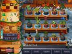 Plant Tycoon puzzle