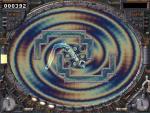 Plasmaworm puzzle