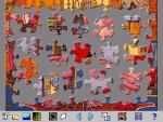 PocketJig jigsaw