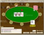 Poker Mavens old