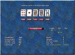 Pokerslot slot
