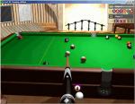 Pool 3D Training Edition just