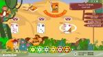Prehistoric Blackjack rules