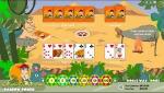 Prehistoric Pai Gow Poker rite