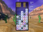 Prime Time: Math Adventure puzzle