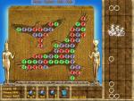 Puzzle Blast reflex
