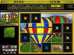 Puzzle Champion last
