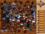 Puzzle Chest puzzles