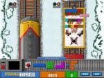 Puzzle Express grab