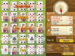 Puzzle Poker high