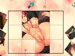 Puzzles puzzles
