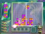 PuzzleVille prosperity