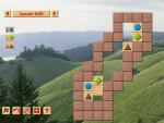 Puzznic nice