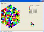 Pyrism Windows puzzle
