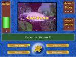 Quizland (Windows) level