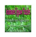 "Animated Jigsaw Puzzles" family