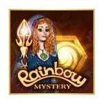 Rainbow Mystery(PC Game) puzzles