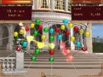 Rainbow Web 2 killbot