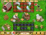 Ranch Rush ranch