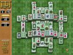 Random Factor Mahjong real