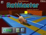 RatMaster range