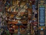 Ravenhearst puzzles