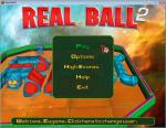 Real Ball II real