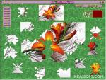 Real Jigsaw Puzzle favorite