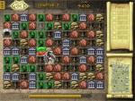 Realms of Gold screen