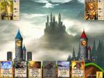 Realms of Magic old