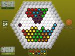 Reiner Knizia's Ingenious rules