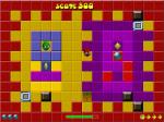 Rimbalzoid retro
