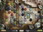 Rock Garden puzzler