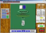 RoyalDoyle Blackjack Analyzer level