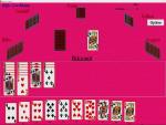 RUMMY Card Game From Special K rules