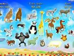 Safari Island Deluxe kingdom